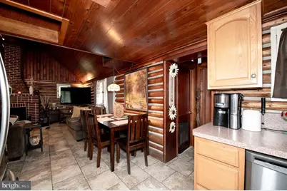 5325 Linda Way, Hammonton, NJ 08037 - Photo 23