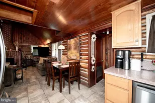 5325 Linda Way, Hammonton, NJ 08037 - Photo 23