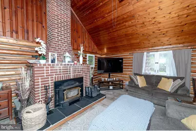 5325 Linda Way, Hammonton, NJ 08037 - Photo 15