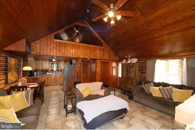 5325 Linda Way, Hammonton, NJ 08037 - Photo 21