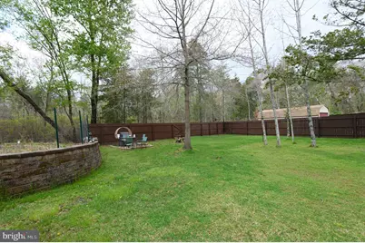 5325 Linda Way, Hammonton, NJ 08037 - Photo 11
