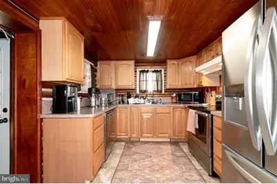 5325 Linda Way, Hammonton, NJ 08037 - Photo 17