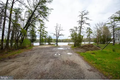 5325 Linda Way, Hammonton, NJ 08037 - Photo 35