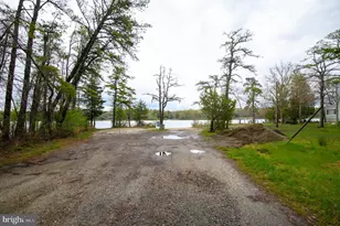 5325 Linda Way, Hammonton, NJ 08037 - Photo 35