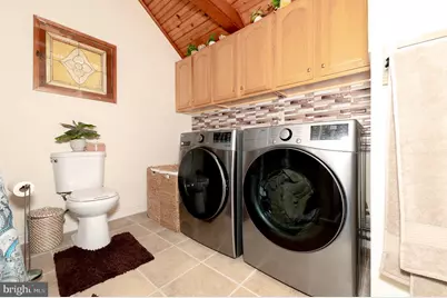5325 Linda Way, Hammonton, NJ 08037 - Photo 27