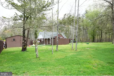 5325 Linda Way, Hammonton, NJ 08037 - Photo 9
