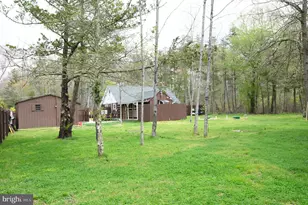 5325 Linda Way, Hammonton, NJ 08037 - Photo 9