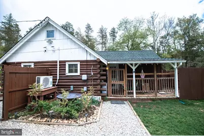5325 Linda Way, Hammonton, NJ 08037 - Photo 3