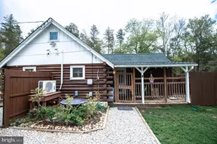 5325 Linda Way, Hammonton, NJ 08037 - Photo 3