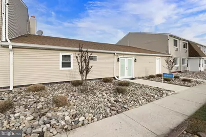 4901 Harbor Beach Boulevard #F2, Brigantine, NJ 08203 - Photo 27