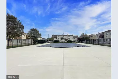 4901 Harbor Beach Boulevard #F2, Brigantine, NJ 08203 - Photo 27