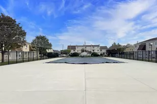 4901 Harbor Beach Blvd, Brigantine, NJ 08203 - Photo 27