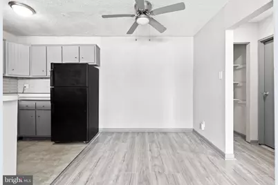 4901 Harbor Beach Boulevard #F2, Brigantine, NJ 08203 - Photo 9