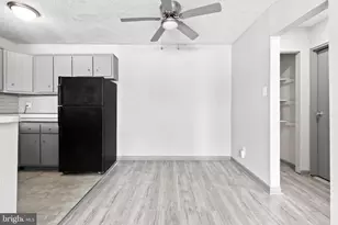 4901 Harbor Beach Blvd, Brigantine, NJ 08203 - Photo 9