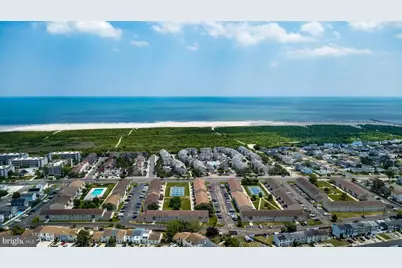 4901 Harbor Beach Boulevard #F2, Brigantine, NJ 08203 - Photo 43