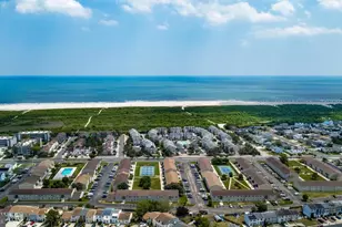 4901 Harbor Beach Blvd, Brigantine, NJ 08203 - Photo 43