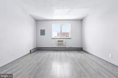 4901 Harbor Beach Boulevard #F2, Brigantine, NJ 08203 - Photo 15