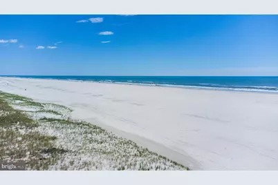 4901 Harbor Beach Boulevard #F2, Brigantine, NJ 08203 - Photo 33
