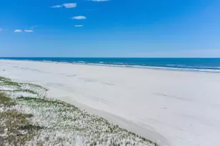 4901 Harbor Beach Blvd, Brigantine, NJ 08203 - Photo 33