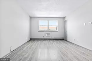 4901 Harbor Beach Blvd, Brigantine, NJ 08203 - Photo 19