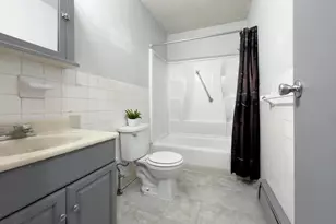 4901 Harbor Beach Blvd, Brigantine, NJ 08203 - Photo 21