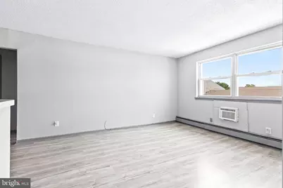 4901 Harbor Beach Boulevard #F2, Brigantine, NJ 08203 - Photo 7