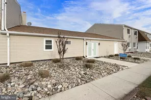 4901 Harbor Beach Blvd, Brigantine, NJ 08203 - Photo 23