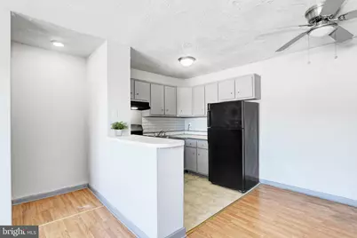 4901 Harbor Beach Boulevard #F2, Brigantine, NJ 08203 - Photo 7