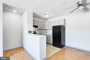 4901 Harbor Beach Blvd, Brigantine, NJ 08203 - Photo 7