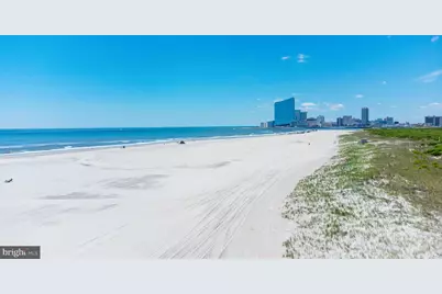 4901 Harbor Beach Boulevard #F2, Brigantine, NJ 08203 - Photo 39