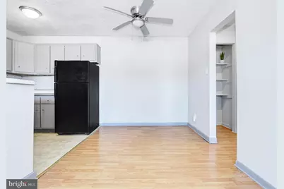 4901 Harbor Beach Boulevard #F2, Brigantine, NJ 08203 - Photo 11