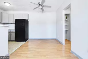 4901 Harbor Beach Blvd, Brigantine, NJ 08203 - Photo 11