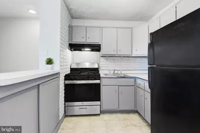 4901 Harbor Beach Boulevard #F2, Brigantine, NJ 08203 - Photo 9