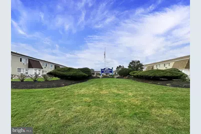 4901 Harbor Beach Boulevard #F2, Brigantine, NJ 08203 - Photo 19