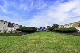 4901 Harbor Beach Blvd, Brigantine, NJ 08203 - Photo 19