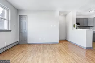 4901 Harbor Beach Blvd, Brigantine, NJ 08203 - Photo 3