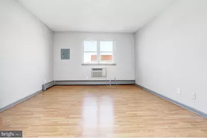 4901 Harbor Beach Boulevard #F2, Brigantine, NJ 08203 - Photo 13
