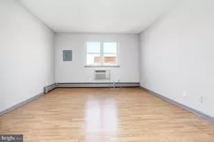 4901 Harbor Beach Blvd, Brigantine, NJ 08203 - Photo 13