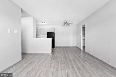 4901 Harbor Beach Boulevard #F2, Brigantine, NJ 08203 - Photo 5
