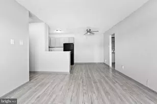 4901 Harbor Beach Blvd, Brigantine, NJ 08203 - Photo 5