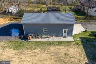 4638 Thelma Ave, Mays Landing, NJ 08330 - Photo 31