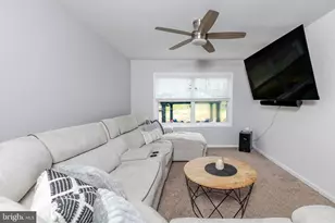 4638 Thelma Ave, Mays Landing, NJ 08330 - Photo 7