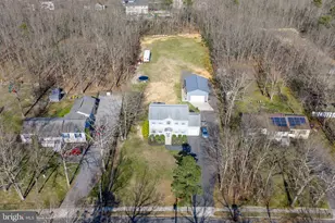 4638 Thelma Ave, Mays Landing, NJ 08330 - Photo 39
