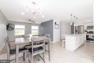 4638 Thelma Ave, Mays Landing, NJ 08330 - Photo 13
