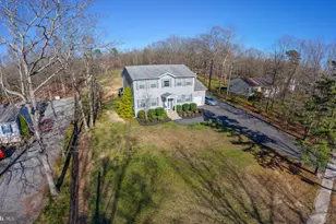 4638 Thelma Ave, Mays Landing, NJ 08330 - Photo 3