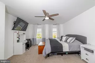 4638 Thelma Ave, Mays Landing, NJ 08330 - Photo 21