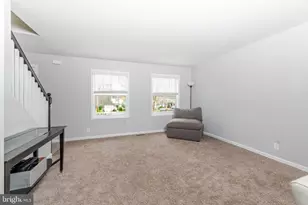 4638 Thelma Ave, Mays Landing, NJ 08330 - Photo 5