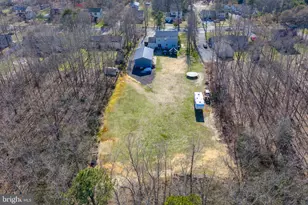 4638 Thelma Ave, Mays Landing, NJ 08330 - Photo 41