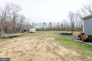 4638 Thelma Ave, Mays Landing, NJ 08330 - Photo 35