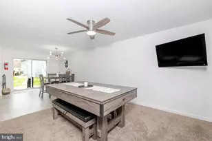 4638 Thelma Ave, Mays Landing, NJ 08330 - Photo 15